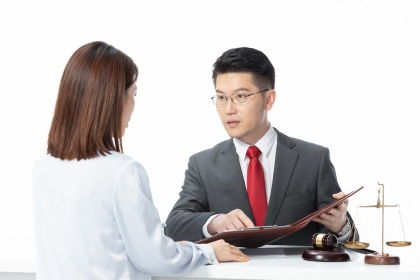 沈阳律师在线免费法律咨询 您的法律难题一站式解决指南